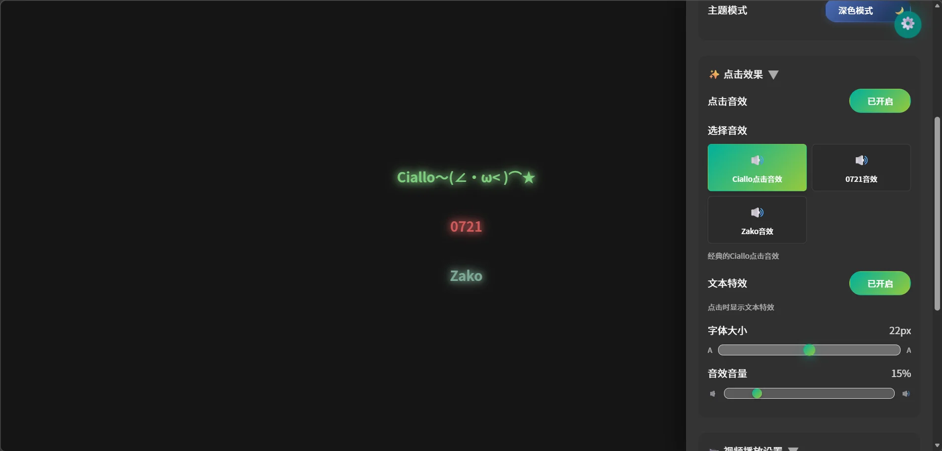 2026-03-28T19:21:03.webp 2026-03-28T19:21:03.webp