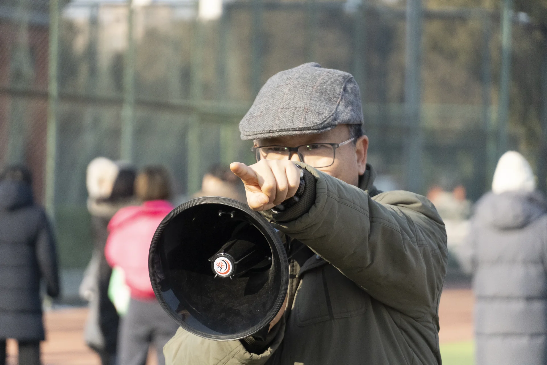 DSC04523.webp