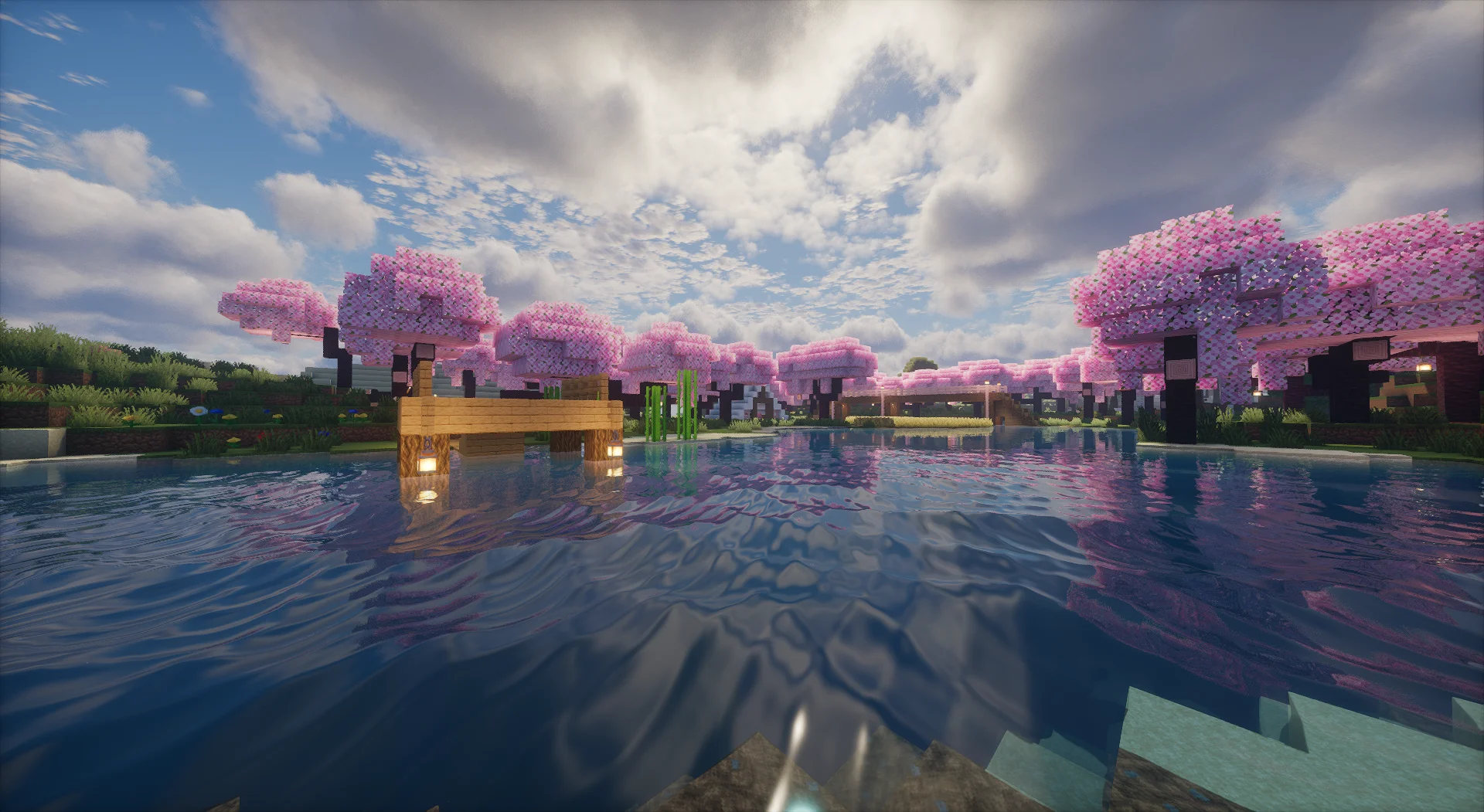 2026-05-31_21.34.19.webp