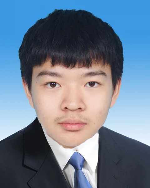 头图