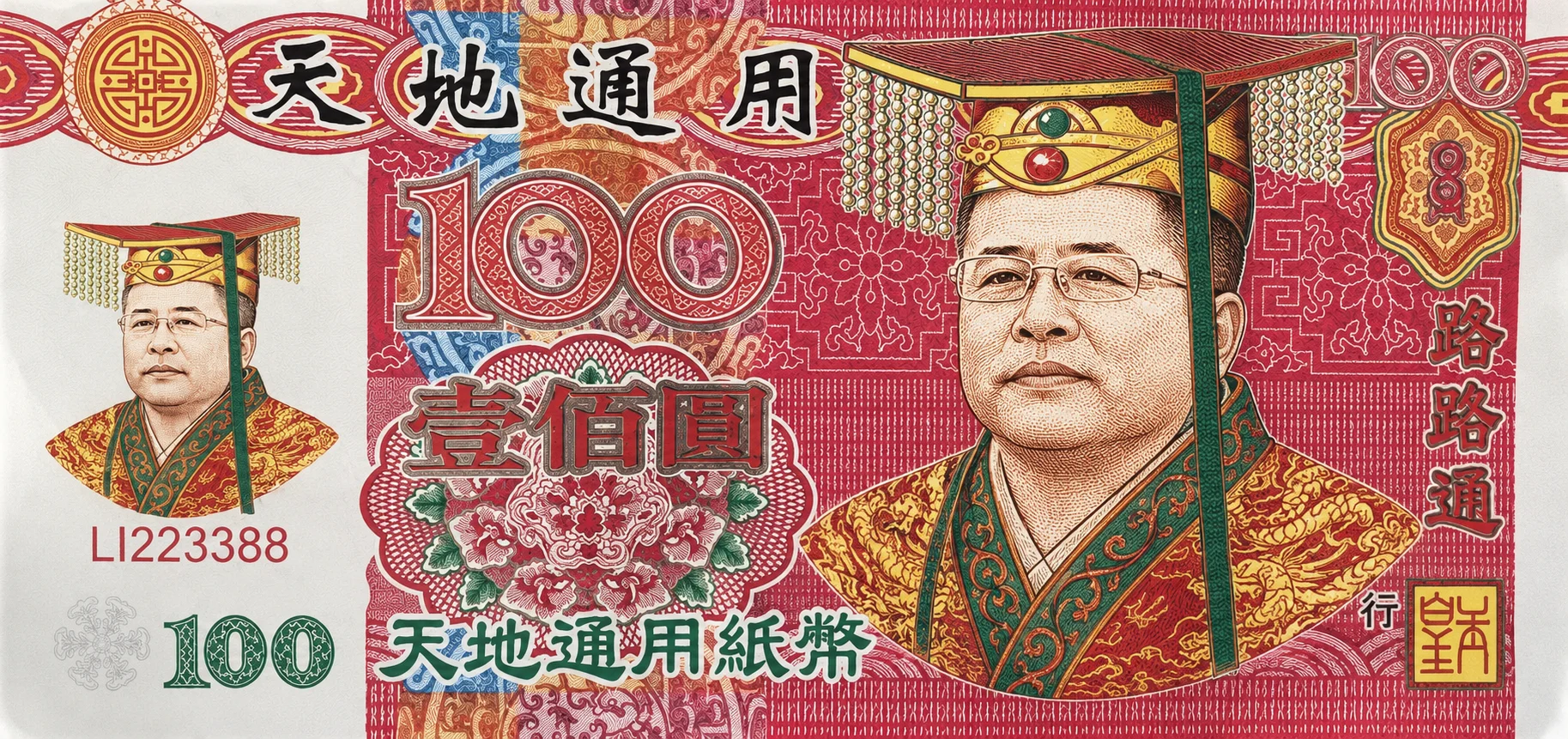 file_00000000d61c72079a793f6d7e8eb836.webp